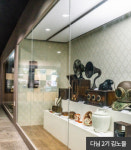 감성충만한 진해여행지 6곳