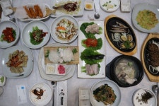 광주 현지인이 알려주는 ‘광주에서 이건 꼭 먹어봐야 해!’