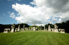 여주 효종 영릉(寧陵)ㆍ세종대왕역사문화관 정기휴일(월요일) 특별개방