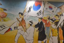 광복절에 부산 광복동으로 역사여행 떠나볼까?