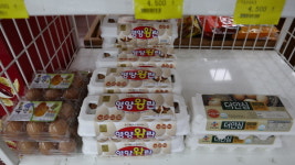 여보, 산란일자 보고 달걀 사오세요”
