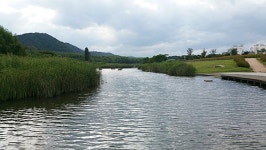 올 가을, 대숲 보러 국가정원에 가볼까?