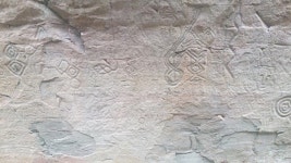 올 가을, 대숲 보러 국가정원에 가볼까?