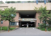 내년엔 주차 때문에 싸움 할 일 없어지겠네!