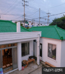 ‘진짜 제주’를 만나는 곳, 애월읍 봉성리