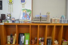 지역문화재, 살아있네~