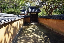 문화관광해설사와 함께한 ‘알쓸신잡’ 강원 여행