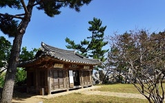 문화관광해설사와 함께한 ‘알쓸신잡’ 강원 여행