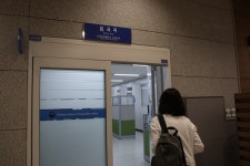자동출입국심사 12초면 끝난다고?