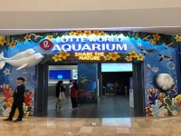 문화누리카드 똑 부러지게 누리는 방법