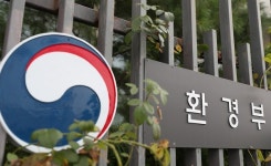 나일농어 등 외래생물 200종 ‘유입주의 생물’ 지정