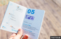 제주 올레길 걷기 여행, 준비부터 코스 선택까지 꿀팁