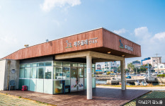 제주 올레길 걷기 여행, 준비부터 코스 선택까지 꿀팁