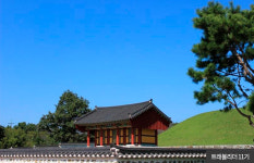 하늘, 산, 그리고 바다가 살아 숨 쉬는 사천 여행