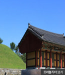 하늘, 산, 그리고 바다가 살아 숨 쉬는 사천 여행