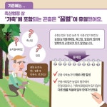 농촌에 활력을 더하는 2019 규제혁신