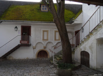 추위 속에서 울려 퍼진 베토벤의 교향곡 5, 6번