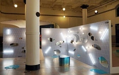 고향 갔다 돌아오는 길, 호텔에 들러볼까?