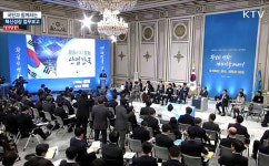 확실한 ‘소·부·장’ 자립으로 흔들리지 않는 산업강국 실현한다