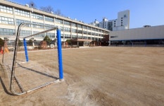 교실 못가는 대신 온라인 학습