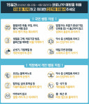 방역당국 “4월 5일까지 최대한 집안에 머물러 주세요” 재차 당부