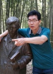 우리 동네의 사회적 거리두기 이야기