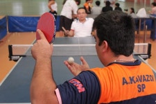 장애인스포츠강좌이용권 신청하세요~