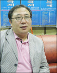 “안정적 창작 활동 기반 필요하다”