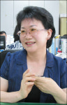 383.“민원인 입장에서 생각하죠”-한영심 씨