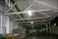 [기획]지켜야 할 역사·유물들