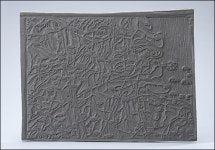 선사부터 근대까지 광주 역사문화