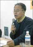 “도시디자인은`사람 위한 도시’서 출발”