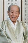 침·뜸 대가 광주에 온다