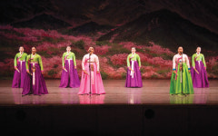 국악의 향연 속으로