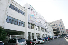 도청별관 대안은? “시민 손에”