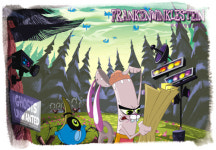 광주서 잇단 문화콘텐츠 행사