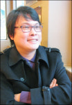 “서울 공연흐름 지역에서 시도할 것”-서영길 씨