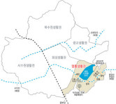 삼성 ‘업그레이드’… IT 중심 자족도시 만든다