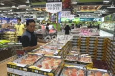경기도 우수농산물로 추석 준비하세요