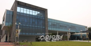 수원역사박물관 개관 D-7, 준비 오케이