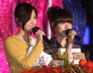 화성행궁광장 완공 기념 해피수원콘서트 열려