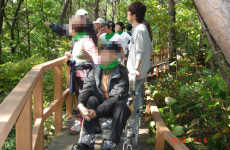 화성시에 사는 것이 자랑스럽습니다