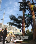 권선구 세류3동 제2회 버드네 한마음 대동제’