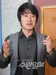 노래로 전하는 러브레터