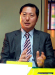 팔달구, 구민 체감 나눔의 행복 행정