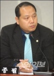 수원시상수도사업소 이자율 수익 손실