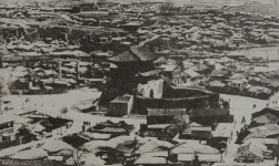 2009년은 수원 市 승격 60주년