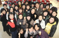 아름다운 선율로 지역사회 빛·소금 될 터