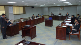 창룡문 사거리 입체화시설 횡단로 묘안 없나