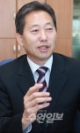 “문화관광·스포츠·교육 중심도시 ‘수원’ 건설”